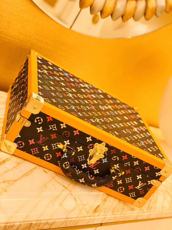 Alice bags - Louis Vuittons  - 9518
