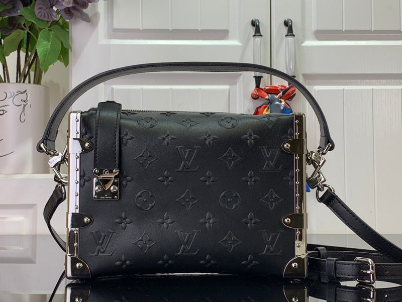 Alice bags - Louis Vuittons  - 15221