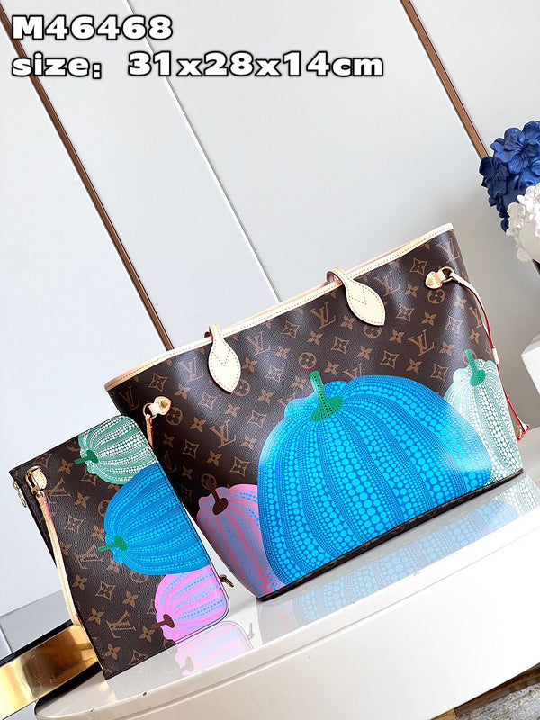 Alice bags - Louis Vuittons  - 15370