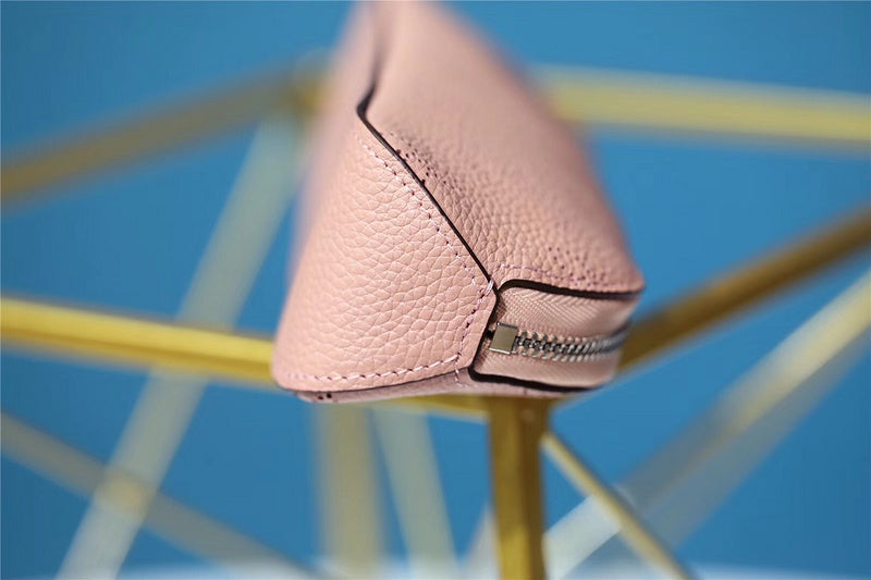 Alice bags - Louis Vuittons  - 9229
