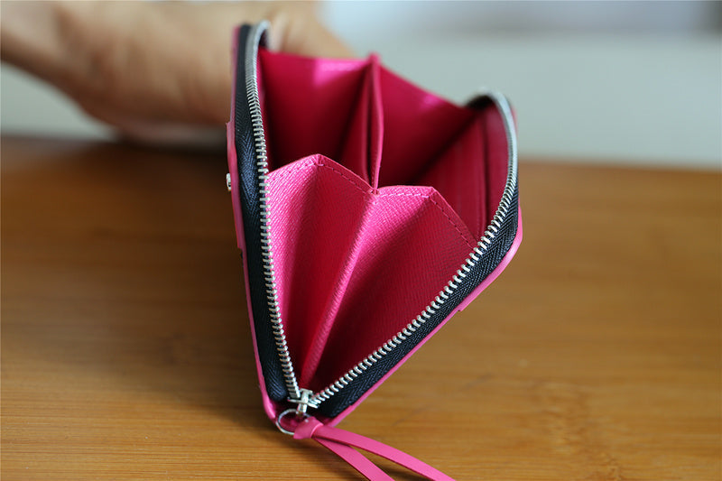 Alice bags - Louis Vuittons  - 9281