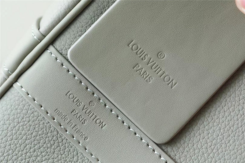 Alice bags - Louis Vuittons  - 11166