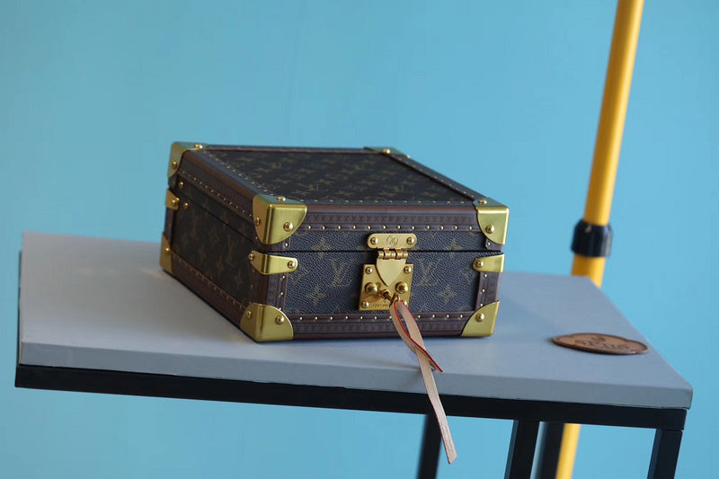 Alice bags - Louis Vuittons  - 9527