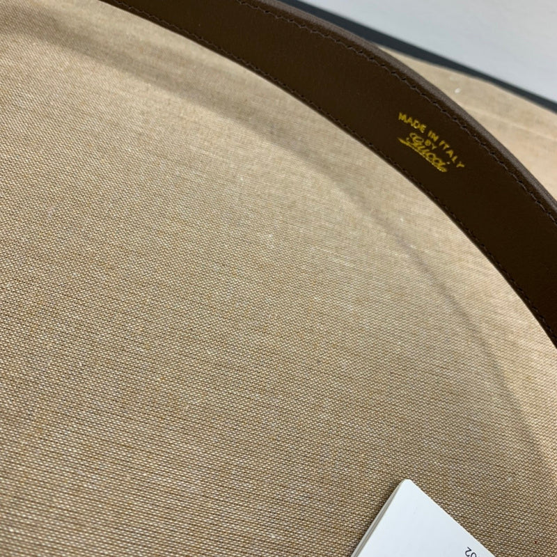 Gucci  Luxury -  Bags - 573