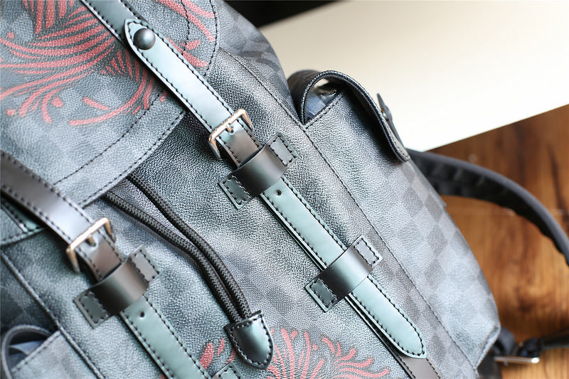 Alice bags - Louis Vuittons  - 9699