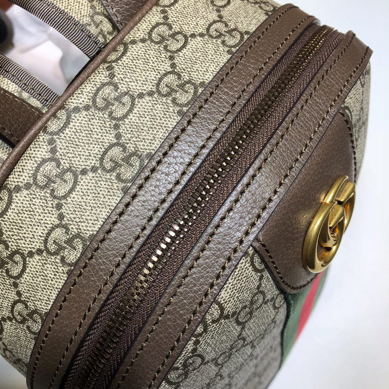 Gucci   Luxury Bags  988