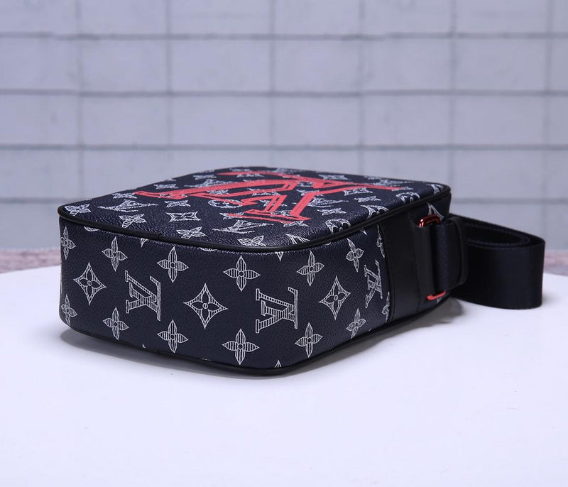 Alice bags - Louis Vuittons  - 15582