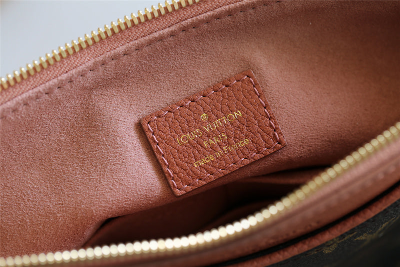 Alice bags - Louis Vuittons  - 7996