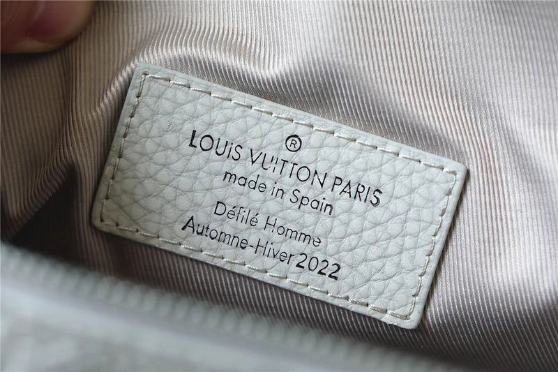 Alice bags - Louis Vuittons  - 10001