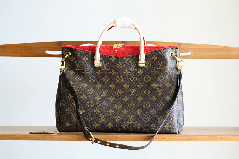 Alice bags - Louis Vuittons  - 7998