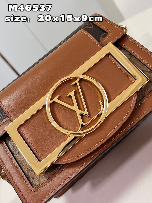 Alice bags - Louis Vuittons  - 15611