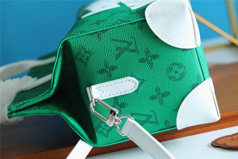 Alice bags - Louis Vuittons  - 10255