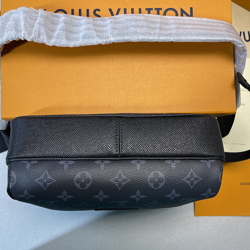 Alice bags - Louis Vuittons  - 10198
