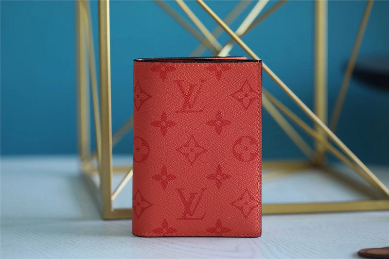 Alice bags - Louis Vuittons  - 9202