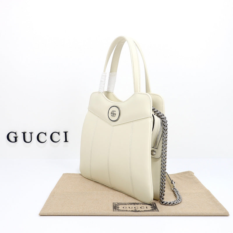Gucci Luxury - Bags - 231