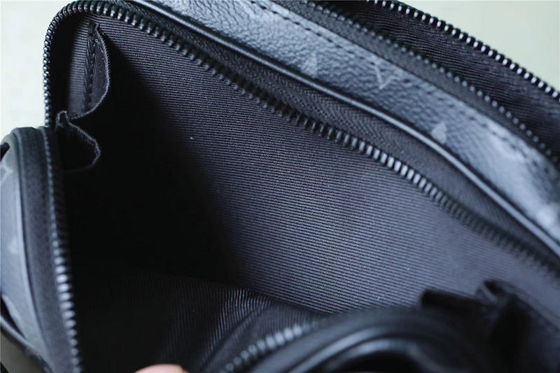 Alice bags - Louis Vuittons  - 9891