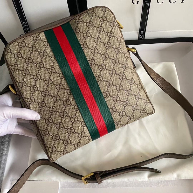 Gucci Bags -  Luxury Bags  1446