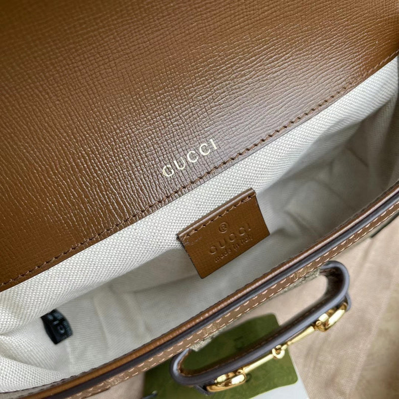 Gucci   Luxury Bags  1032