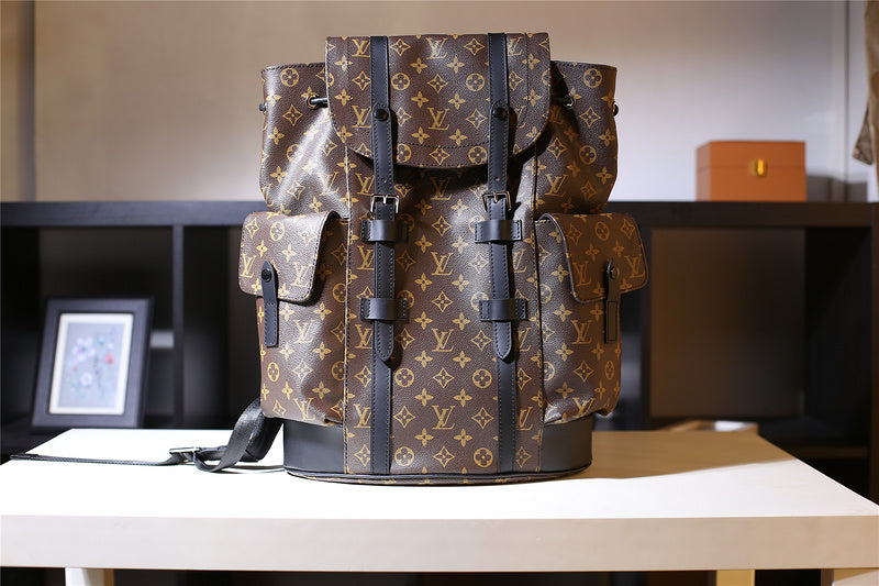 Alice bags - Louis Vuittons  - 9702