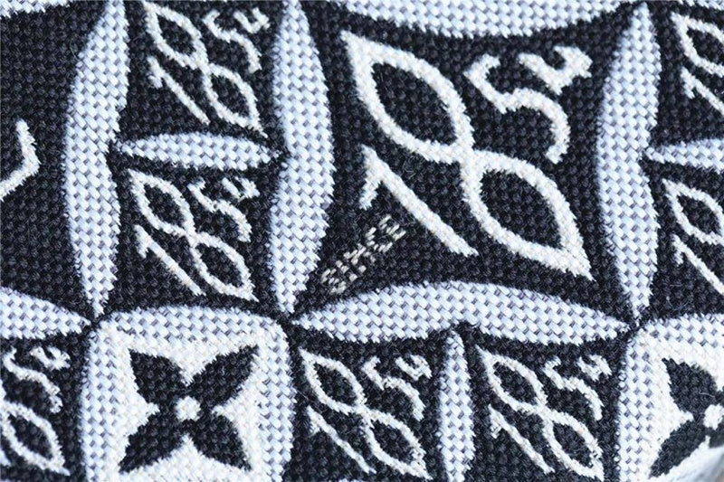 Alice bags - Louis Vuittons  - 10815