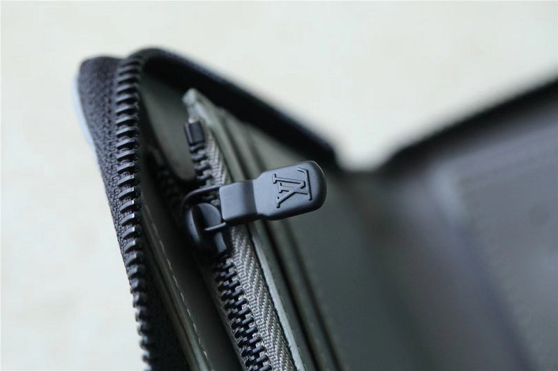 Alice bags - Louis Vuittons  - 10722