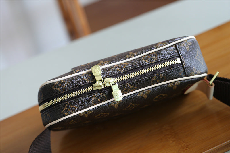 Alice bags - Louis Vuittons  - 10956