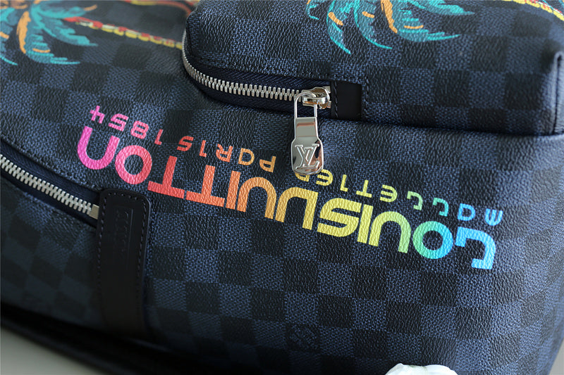 Alice bags - Louis Vuittons  - 9776