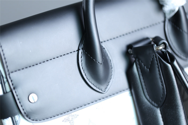 Alice bags - Louis Vuittons  - 9746