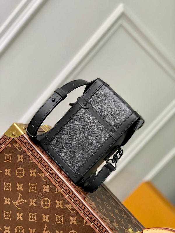 Alice bags - Louis Vuittons  - 15696