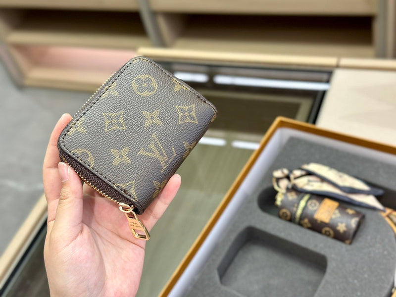 Alice bags - Louis Vuittons  - 14891