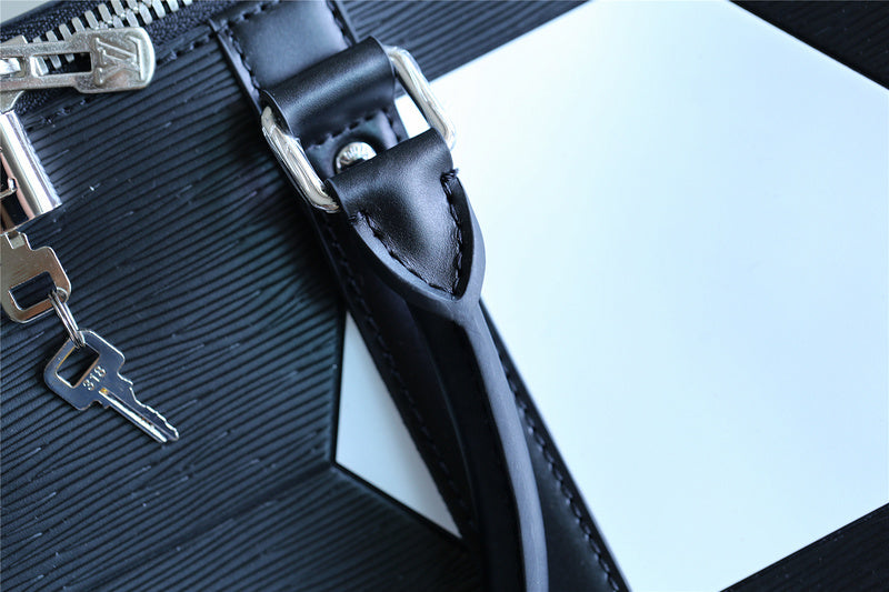 Alice bags - Louis Vuittons  - 9467