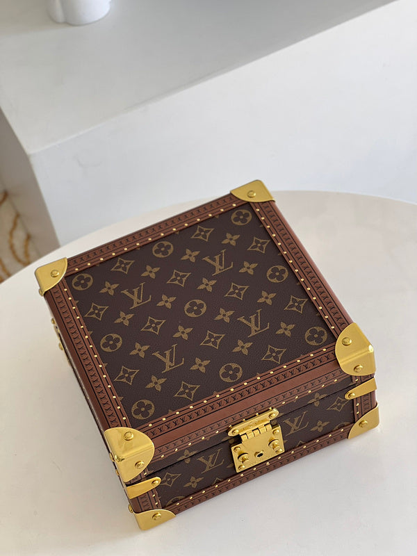 Alice bags- Louis Vuittons  - 16836