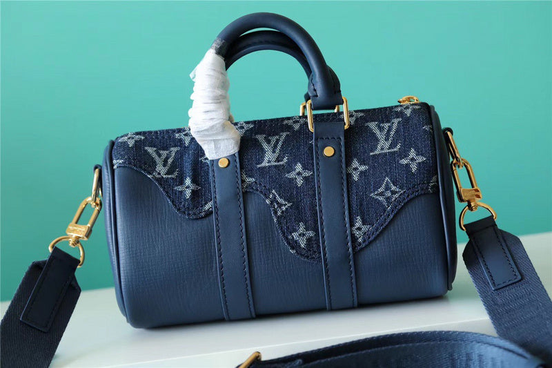 Alice bags - Louis Vuittons  - 9441