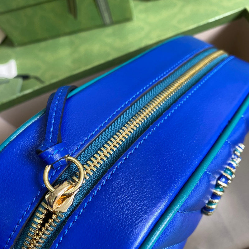 Gucci   Luxury Bags  1192