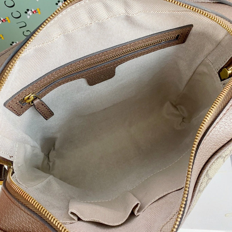 Gucci Bags - The Tote   908