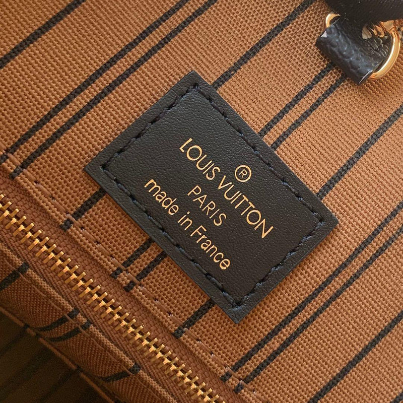 Alice bags - Louis Vuittons  - 15583