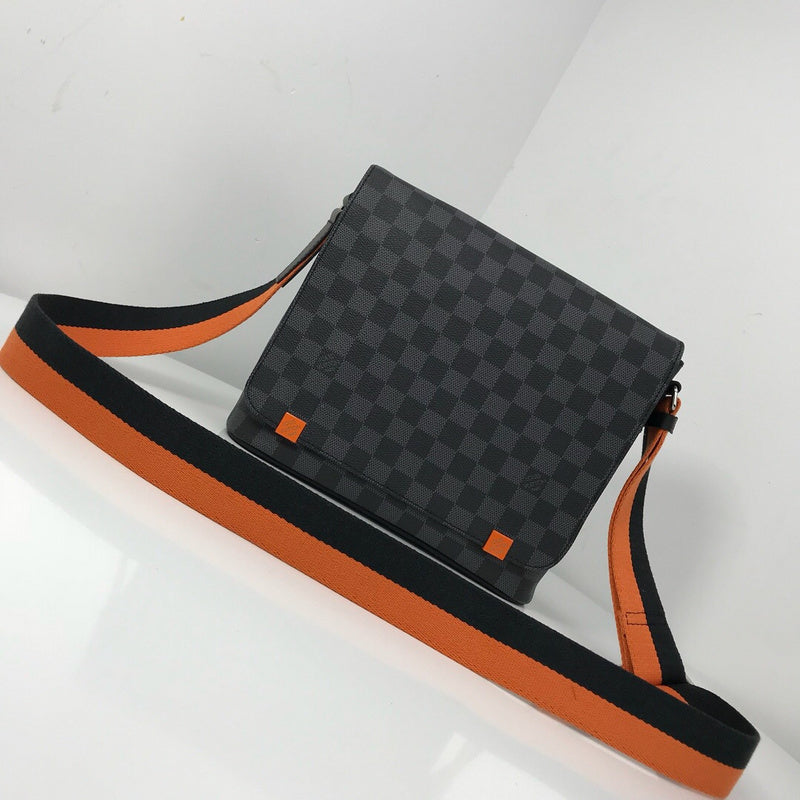 Alice bags - Louis Vuittons  - 10408