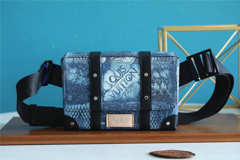 Alice bags - Louis Vuittons  - 10039
