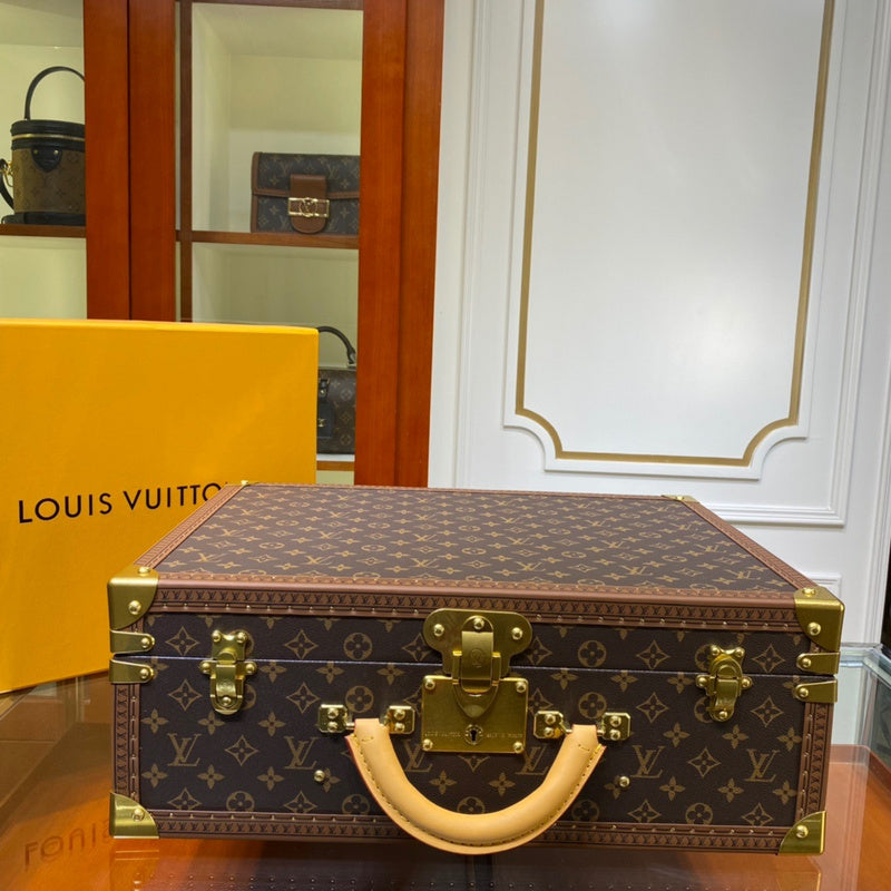Alice bags - Louis Vuittons  - 9495
