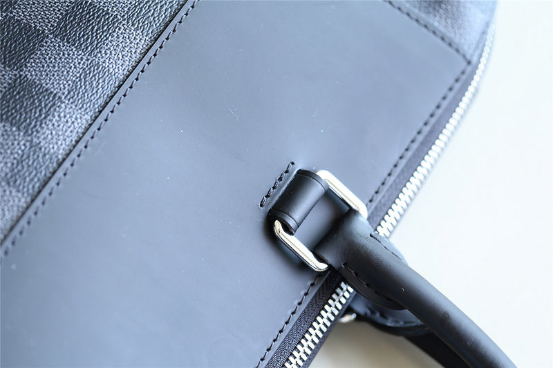 Alice bags - Louis Vuittons  - 9852