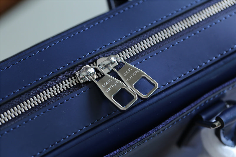 Alice bags - Louis Vuittons  - 9871