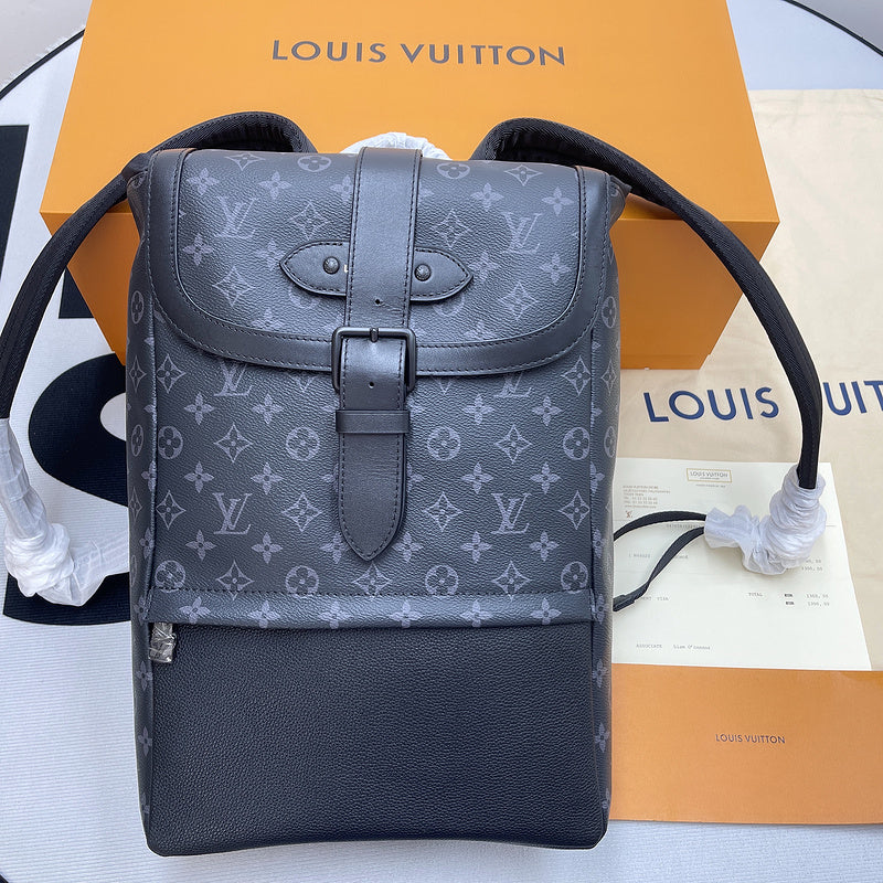 Alice bags - Louis Vuittons  - 9617