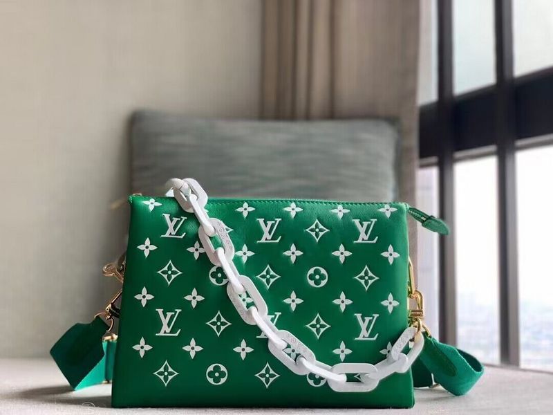 Alice bags - Louis Vuittons  - 15806