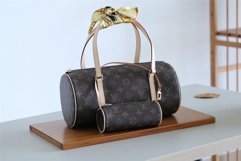 Alice bags - Louis Vuittons  - 7982
