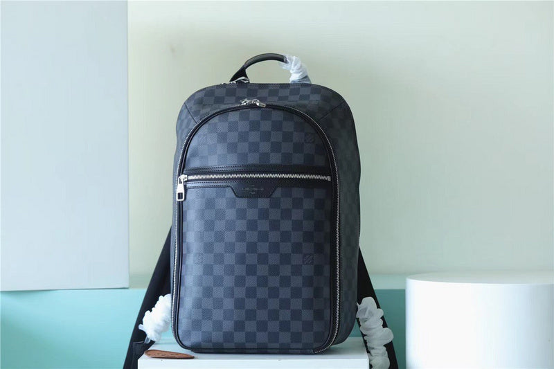 Alice bags - Louis Vuittons  - 9608