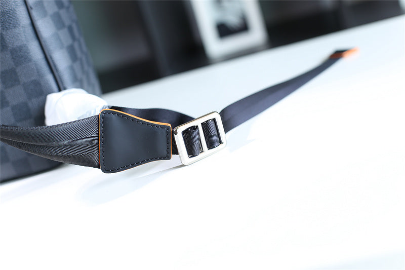 Alice bags - Louis Vuittons  - 9718