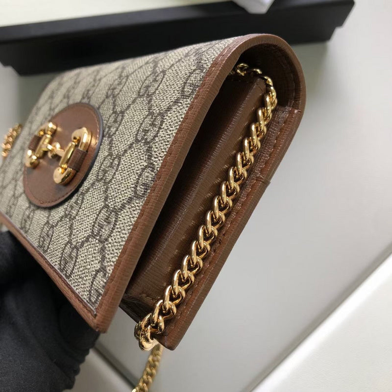 Gucci Bags -  Luxury Bags  1465