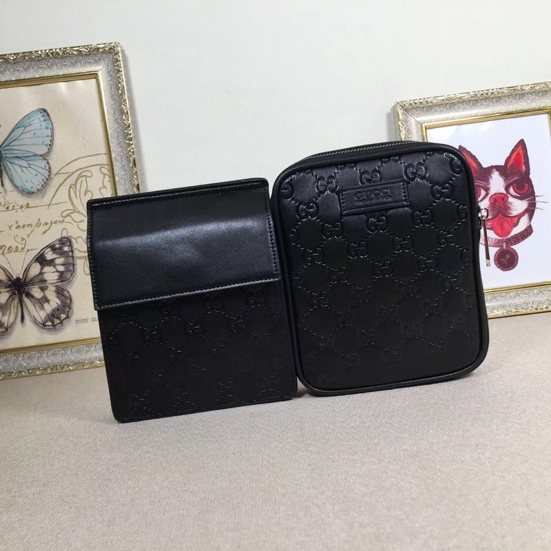 Gucci Bags - The Tote   904