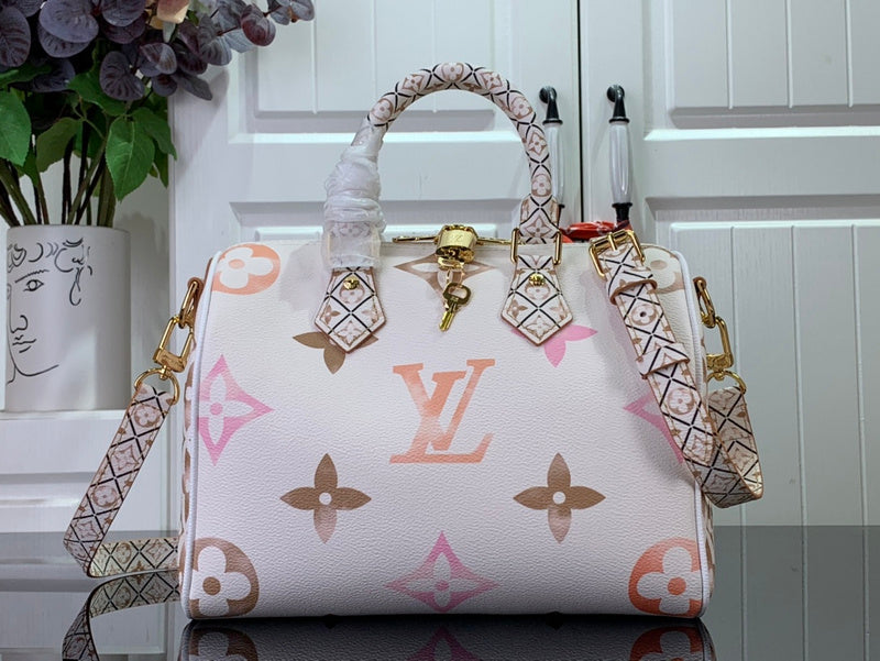 Alice bags - Louis Vuittons  - 15232