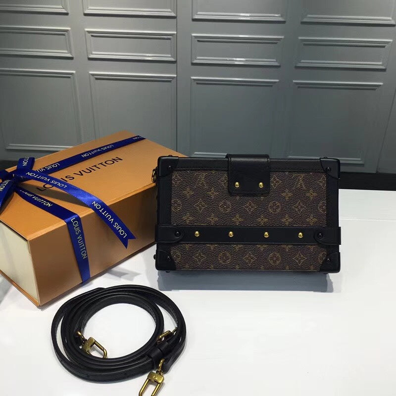 Alice bags - Louis Vuittons  - 15593